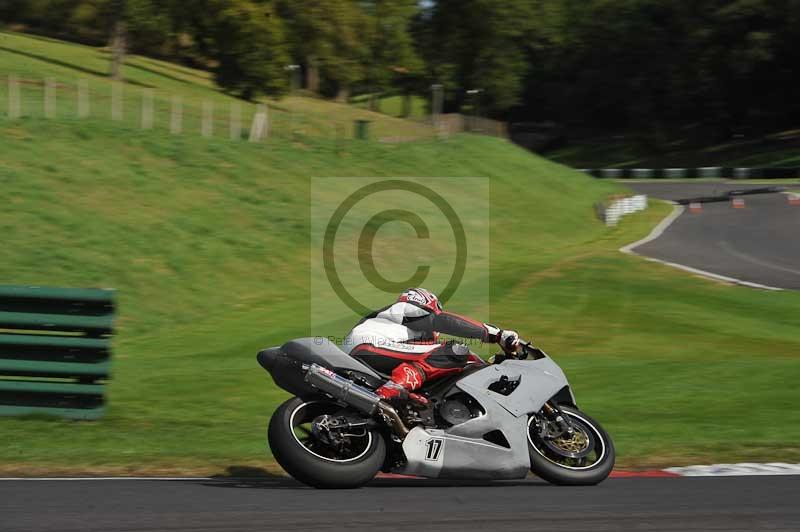 Motorcycle action photographs;Trackday digital images;cadwell;cadwell park photographs;event digital images;eventdigitalimages;motor racing louth lincolnshire;no limits trackdays;peter wileman photography;trackday;trackday photos