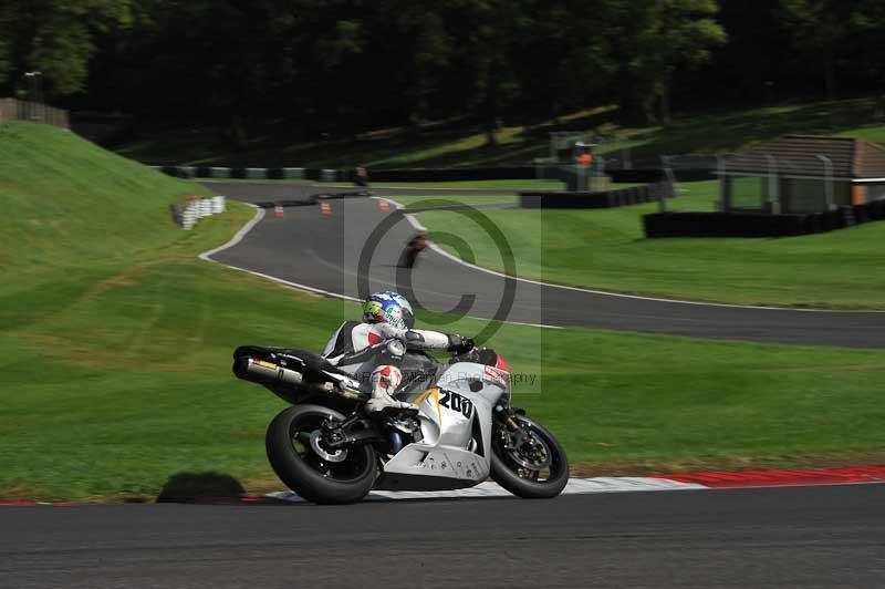 Motorcycle action photographs;Trackday digital images;cadwell;cadwell park photographs;event digital images;eventdigitalimages;motor racing louth lincolnshire;no limits trackdays;peter wileman photography;trackday;trackday photos