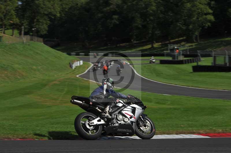 Motorcycle action photographs;Trackday digital images;cadwell;cadwell park photographs;event digital images;eventdigitalimages;motor racing louth lincolnshire;no limits trackdays;peter wileman photography;trackday;trackday photos