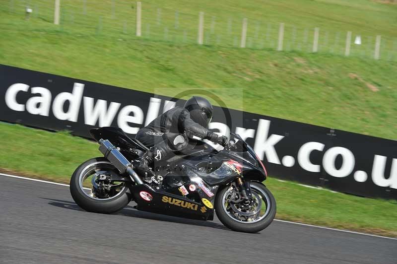 Motorcycle action photographs;Trackday digital images;cadwell;cadwell park photographs;event digital images;eventdigitalimages;motor racing louth lincolnshire;no limits trackdays;peter wileman photography;trackday;trackday photos