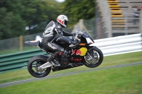 Motorcycle-action-photographs;Trackday-digital-images;cadwell;cadwell-park-photographs;event-digital-images;eventdigitalimages;motor-racing-louth-lincolnshire;no-limits-trackdays;peter-wileman-photography;trackday;trackday-photos