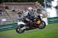 Motorcycle-action-photographs;Trackday-digital-images;cadwell;cadwell-park-photographs;event-digital-images;eventdigitalimages;motor-racing-louth-lincolnshire;no-limits-trackdays;peter-wileman-photography;trackday;trackday-photos