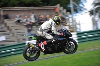 Motorcycle-action-photographs;Trackday-digital-images;cadwell;cadwell-park-photographs;event-digital-images;eventdigitalimages;motor-racing-louth-lincolnshire;no-limits-trackdays;peter-wileman-photography;trackday;trackday-photos