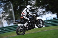 Motorcycle-action-photographs;Trackday-digital-images;cadwell;cadwell-park-photographs;event-digital-images;eventdigitalimages;motor-racing-louth-lincolnshire;no-limits-trackdays;peter-wileman-photography;trackday;trackday-photos