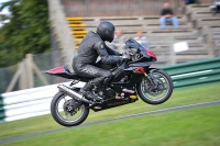 Motorcycle-action-photographs;Trackday-digital-images;cadwell;cadwell-park-photographs;event-digital-images;eventdigitalimages;motor-racing-louth-lincolnshire;no-limits-trackdays;peter-wileman-photography;trackday;trackday-photos