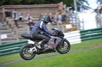 Motorcycle-action-photographs;Trackday-digital-images;cadwell;cadwell-park-photographs;event-digital-images;eventdigitalimages;motor-racing-louth-lincolnshire;no-limits-trackdays;peter-wileman-photography;trackday;trackday-photos