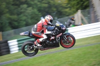 Motorcycle-action-photographs;Trackday-digital-images;cadwell;cadwell-park-photographs;event-digital-images;eventdigitalimages;motor-racing-louth-lincolnshire;no-limits-trackdays;peter-wileman-photography;trackday;trackday-photos