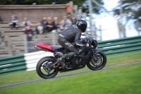 Motorcycle-action-photographs;Trackday-digital-images;cadwell;cadwell-park-photographs;event-digital-images;eventdigitalimages;motor-racing-louth-lincolnshire;no-limits-trackdays;peter-wileman-photography;trackday;trackday-photos