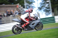 Motorcycle-action-photographs;Trackday-digital-images;cadwell;cadwell-park-photographs;event-digital-images;eventdigitalimages;motor-racing-louth-lincolnshire;no-limits-trackdays;peter-wileman-photography;trackday;trackday-photos