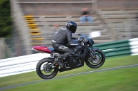 Motorcycle-action-photographs;Trackday-digital-images;cadwell;cadwell-park-photographs;event-digital-images;eventdigitalimages;motor-racing-louth-lincolnshire;no-limits-trackdays;peter-wileman-photography;trackday;trackday-photos