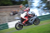 Motorcycle-action-photographs;Trackday-digital-images;cadwell;cadwell-park-photographs;event-digital-images;eventdigitalimages;motor-racing-louth-lincolnshire;no-limits-trackdays;peter-wileman-photography;trackday;trackday-photos