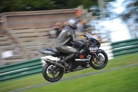 Motorcycle-action-photographs;Trackday-digital-images;cadwell;cadwell-park-photographs;event-digital-images;eventdigitalimages;motor-racing-louth-lincolnshire;no-limits-trackdays;peter-wileman-photography;trackday;trackday-photos