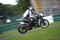 Motorcycle-action-photographs;Trackday-digital-images;cadwell;cadwell-park-photographs;event-digital-images;eventdigitalimages;motor-racing-louth-lincolnshire;no-limits-trackdays;peter-wileman-photography;trackday;trackday-photos