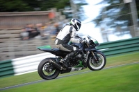 Motorcycle-action-photographs;Trackday-digital-images;cadwell;cadwell-park-photographs;event-digital-images;eventdigitalimages;motor-racing-louth-lincolnshire;no-limits-trackdays;peter-wileman-photography;trackday;trackday-photos