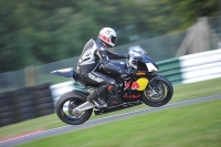 Motorcycle-action-photographs;Trackday-digital-images;cadwell;cadwell-park-photographs;event-digital-images;eventdigitalimages;motor-racing-louth-lincolnshire;no-limits-trackdays;peter-wileman-photography;trackday;trackday-photos