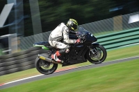 Motorcycle-action-photographs;Trackday-digital-images;cadwell;cadwell-park-photographs;event-digital-images;eventdigitalimages;motor-racing-louth-lincolnshire;no-limits-trackdays;peter-wileman-photography;trackday;trackday-photos