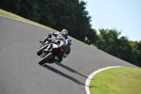 Motorcycle-action-photographs;Trackday-digital-images;cadwell;cadwell-park-photographs;event-digital-images;eventdigitalimages;motor-racing-louth-lincolnshire;no-limits-trackdays;peter-wileman-photography;trackday;trackday-photos