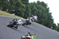 Motorcycle-action-photographs;Trackday-digital-images;cadwell;cadwell-park-photographs;event-digital-images;eventdigitalimages;motor-racing-louth-lincolnshire;no-limits-trackdays;peter-wileman-photography;trackday;trackday-photos