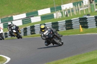 Motorcycle-action-photographs;Trackday-digital-images;cadwell;cadwell-park-photographs;event-digital-images;eventdigitalimages;motor-racing-louth-lincolnshire;no-limits-trackdays;peter-wileman-photography;trackday;trackday-photos