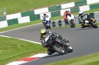 Motorcycle-action-photographs;Trackday-digital-images;cadwell;cadwell-park-photographs;event-digital-images;eventdigitalimages;motor-racing-louth-lincolnshire;no-limits-trackdays;peter-wileman-photography;trackday;trackday-photos