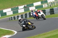 Motorcycle-action-photographs;Trackday-digital-images;cadwell;cadwell-park-photographs;event-digital-images;eventdigitalimages;motor-racing-louth-lincolnshire;no-limits-trackdays;peter-wileman-photography;trackday;trackday-photos