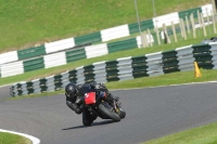 Motorcycle-action-photographs;Trackday-digital-images;cadwell;cadwell-park-photographs;event-digital-images;eventdigitalimages;motor-racing-louth-lincolnshire;no-limits-trackdays;peter-wileman-photography;trackday;trackday-photos