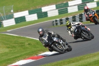 Motorcycle-action-photographs;Trackday-digital-images;cadwell;cadwell-park-photographs;event-digital-images;eventdigitalimages;motor-racing-louth-lincolnshire;no-limits-trackdays;peter-wileman-photography;trackday;trackday-photos