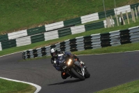 Motorcycle-action-photographs;Trackday-digital-images;cadwell;cadwell-park-photographs;event-digital-images;eventdigitalimages;motor-racing-louth-lincolnshire;no-limits-trackdays;peter-wileman-photography;trackday;trackday-photos