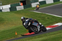 Motorcycle-action-photographs;Trackday-digital-images;cadwell;cadwell-park-photographs;event-digital-images;eventdigitalimages;motor-racing-louth-lincolnshire;no-limits-trackdays;peter-wileman-photography;trackday;trackday-photos