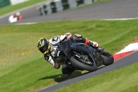 Motorcycle-action-photographs;Trackday-digital-images;cadwell;cadwell-park-photographs;event-digital-images;eventdigitalimages;motor-racing-louth-lincolnshire;no-limits-trackdays;peter-wileman-photography;trackday;trackday-photos