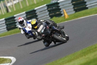 Motorcycle-action-photographs;Trackday-digital-images;cadwell;cadwell-park-photographs;event-digital-images;eventdigitalimages;motor-racing-louth-lincolnshire;no-limits-trackdays;peter-wileman-photography;trackday;trackday-photos