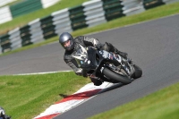 Motorcycle-action-photographs;Trackday-digital-images;cadwell;cadwell-park-photographs;event-digital-images;eventdigitalimages;motor-racing-louth-lincolnshire;no-limits-trackdays;peter-wileman-photography;trackday;trackday-photos