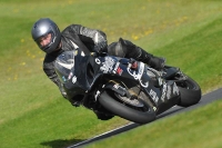 Motorcycle-action-photographs;Trackday-digital-images;cadwell;cadwell-park-photographs;event-digital-images;eventdigitalimages;motor-racing-louth-lincolnshire;no-limits-trackdays;peter-wileman-photography;trackday;trackday-photos