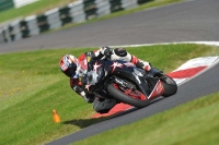 Motorcycle-action-photographs;Trackday-digital-images;cadwell;cadwell-park-photographs;event-digital-images;eventdigitalimages;motor-racing-louth-lincolnshire;no-limits-trackdays;peter-wileman-photography;trackday;trackday-photos