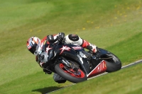 Motorcycle-action-photographs;Trackday-digital-images;cadwell;cadwell-park-photographs;event-digital-images;eventdigitalimages;motor-racing-louth-lincolnshire;no-limits-trackdays;peter-wileman-photography;trackday;trackday-photos