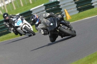 Motorcycle-action-photographs;Trackday-digital-images;cadwell;cadwell-park-photographs;event-digital-images;eventdigitalimages;motor-racing-louth-lincolnshire;no-limits-trackdays;peter-wileman-photography;trackday;trackday-photos