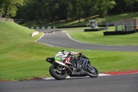 Motorcycle-action-photographs;Trackday-digital-images;cadwell;cadwell-park-photographs;event-digital-images;eventdigitalimages;motor-racing-louth-lincolnshire;no-limits-trackdays;peter-wileman-photography;trackday;trackday-photos