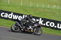 Motorcycle-action-photographs;Trackday-digital-images;cadwell;cadwell-park-photographs;event-digital-images;eventdigitalimages;motor-racing-louth-lincolnshire;no-limits-trackdays;peter-wileman-photography;trackday;trackday-photos