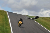 Motorcycle-action-photographs;Trackday-digital-images;cadwell;cadwell-park-photographs;event-digital-images;eventdigitalimages;motor-racing-louth-lincolnshire;no-limits-trackdays;peter-wileman-photography;trackday;trackday-photos