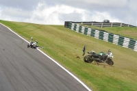 Motorcycle-action-photographs;Trackday-digital-images;cadwell;cadwell-park-photographs;event-digital-images;eventdigitalimages;motor-racing-louth-lincolnshire;no-limits-trackdays;peter-wileman-photography;trackday;trackday-photos