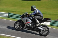 11-09-2012 Cadwell Park