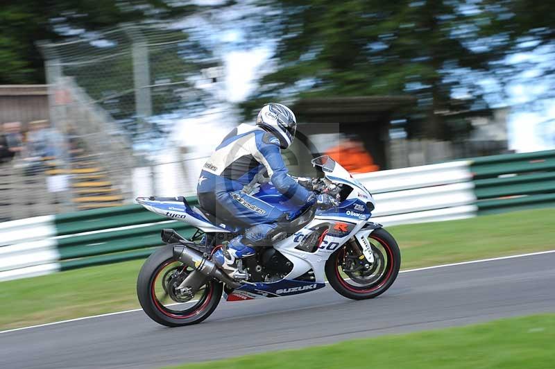 Motorcycle action photographs;Trackday digital images;cadwell;cadwell park photographs;event digital images;eventdigitalimages;motor racing louth lincolnshire;no limits trackdays;peter wileman photography;trackday;trackday photos