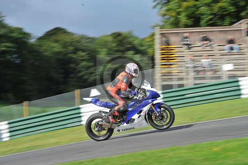 Motorcycle action photographs;Trackday digital images;cadwell;cadwell park photographs;event digital images;eventdigitalimages;motor racing louth lincolnshire;no limits trackdays;peter wileman photography;trackday;trackday photos