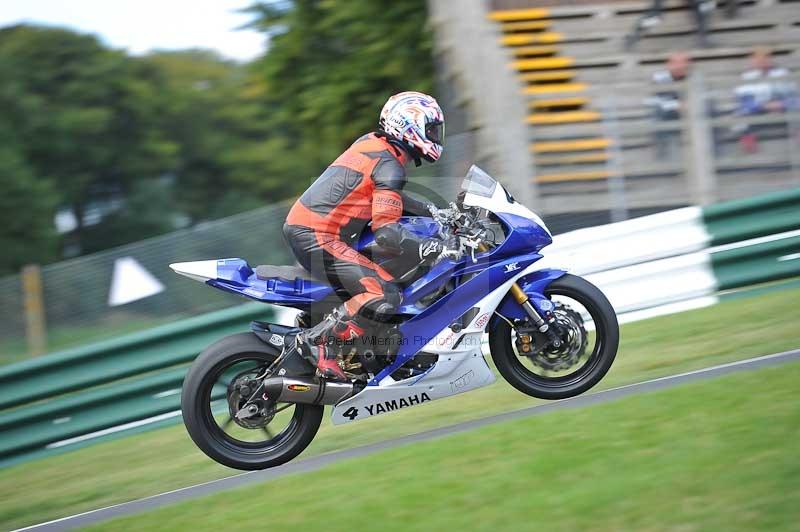 Motorcycle action photographs;Trackday digital images;cadwell;cadwell park photographs;event digital images;eventdigitalimages;motor racing louth lincolnshire;no limits trackdays;peter wileman photography;trackday;trackday photos