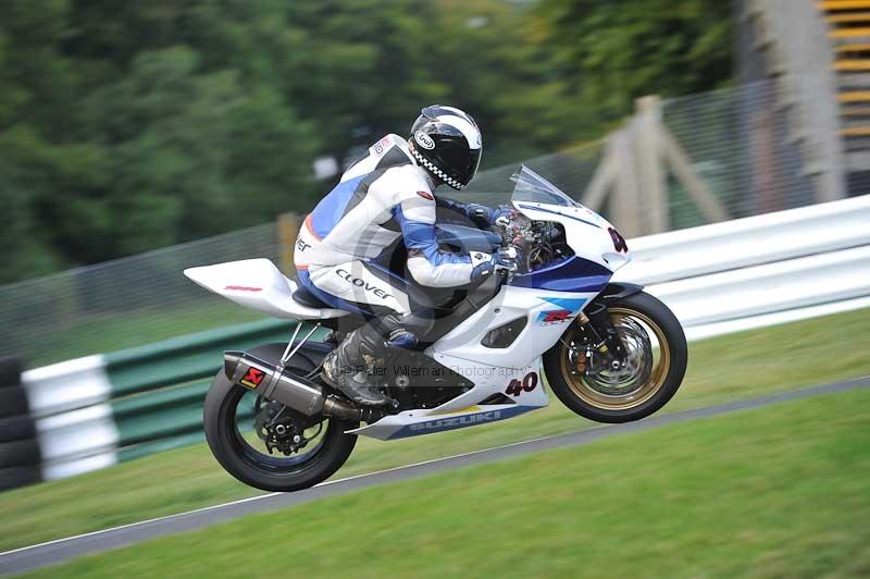 Motorcycle action photographs;Trackday digital images;cadwell;cadwell park photographs;event digital images;eventdigitalimages;motor racing louth lincolnshire;no limits trackdays;peter wileman photography;trackday;trackday photos