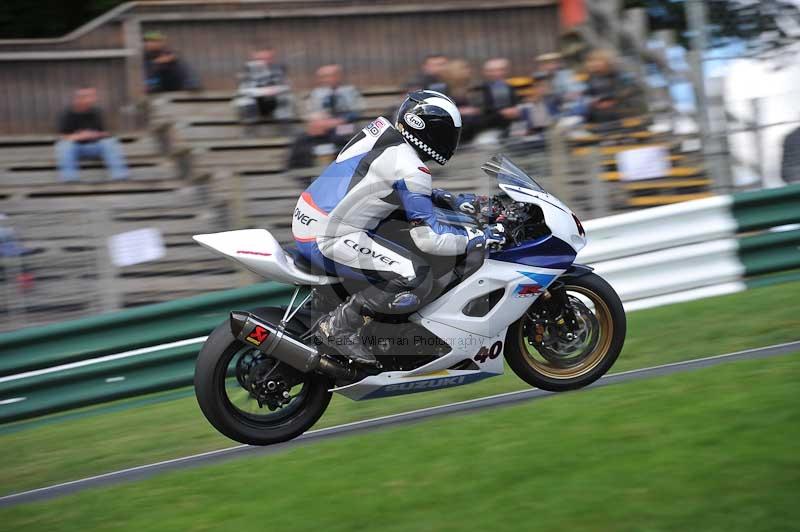 Motorcycle action photographs;Trackday digital images;cadwell;cadwell park photographs;event digital images;eventdigitalimages;motor racing louth lincolnshire;no limits trackdays;peter wileman photography;trackday;trackday photos