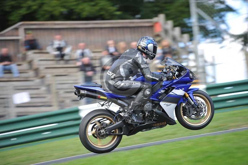 Motorcycle action photographs;Trackday digital images;cadwell;cadwell park photographs;event digital images;eventdigitalimages;motor racing louth lincolnshire;no limits trackdays;peter wileman photography;trackday;trackday photos