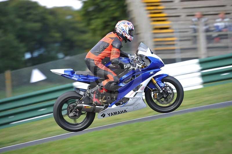 Motorcycle action photographs;Trackday digital images;cadwell;cadwell park photographs;event digital images;eventdigitalimages;motor racing louth lincolnshire;no limits trackdays;peter wileman photography;trackday;trackday photos