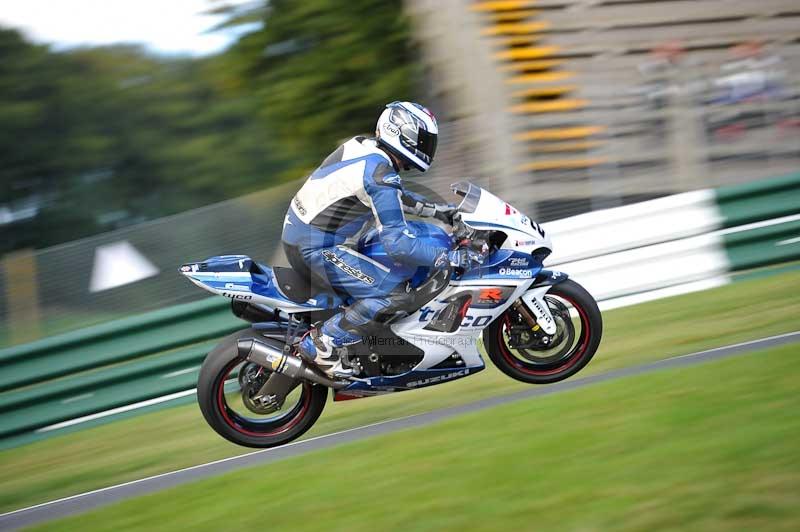 Motorcycle action photographs;Trackday digital images;cadwell;cadwell park photographs;event digital images;eventdigitalimages;motor racing louth lincolnshire;no limits trackdays;peter wileman photography;trackday;trackday photos