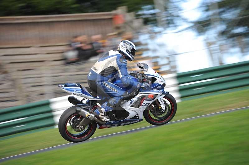 Motorcycle action photographs;Trackday digital images;cadwell;cadwell park photographs;event digital images;eventdigitalimages;motor racing louth lincolnshire;no limits trackdays;peter wileman photography;trackday;trackday photos